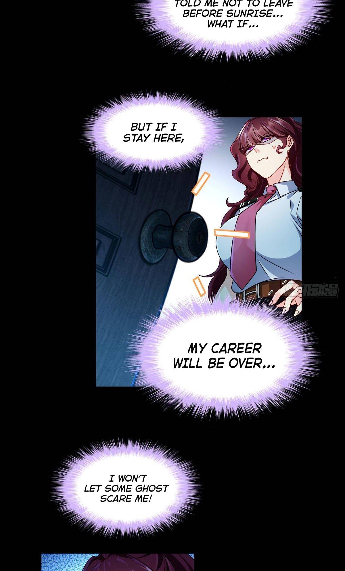 Chapter 27 - Image 29