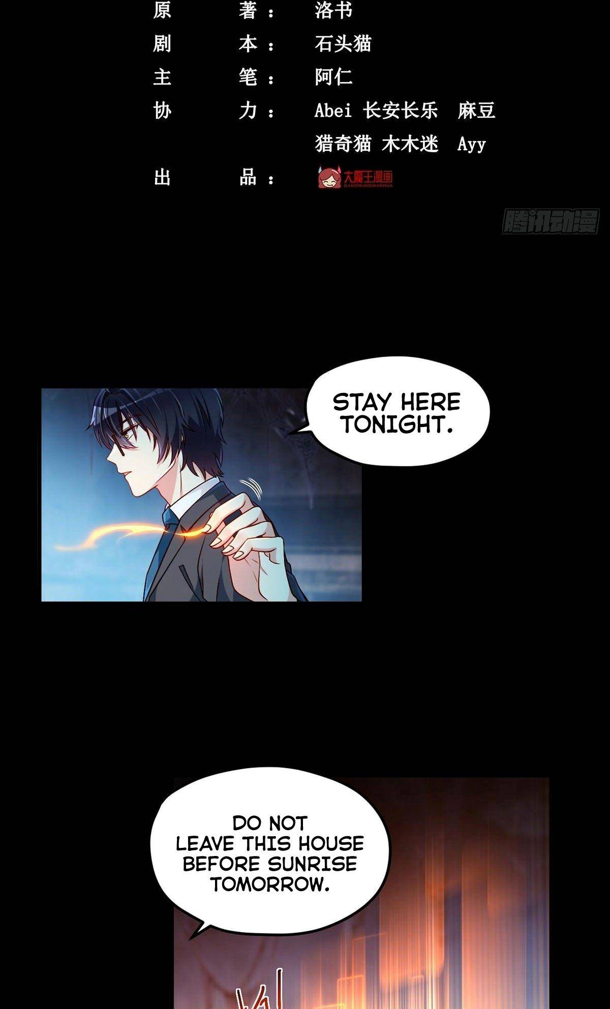 Chapter 27 - Image 3