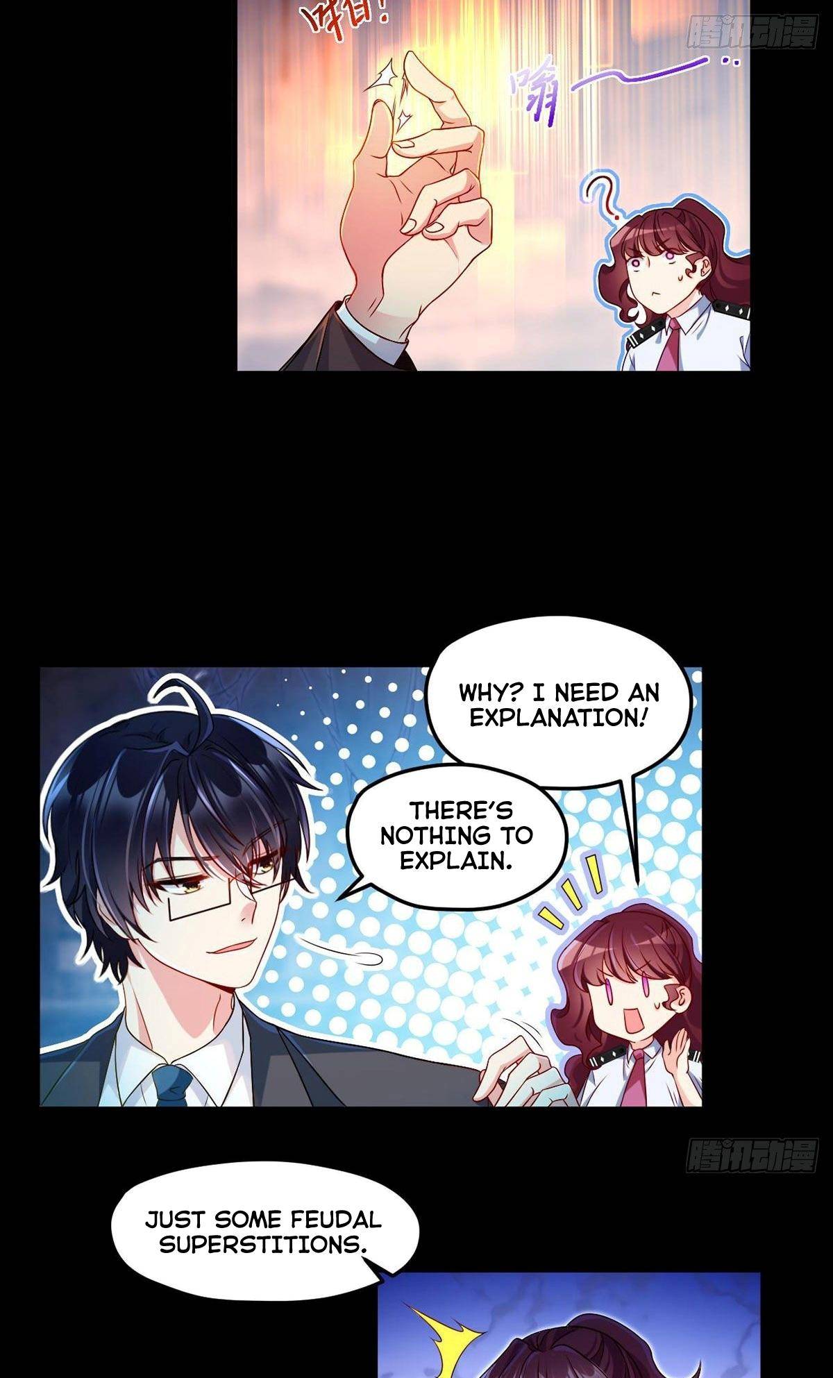 Chapter 27 - Image 4