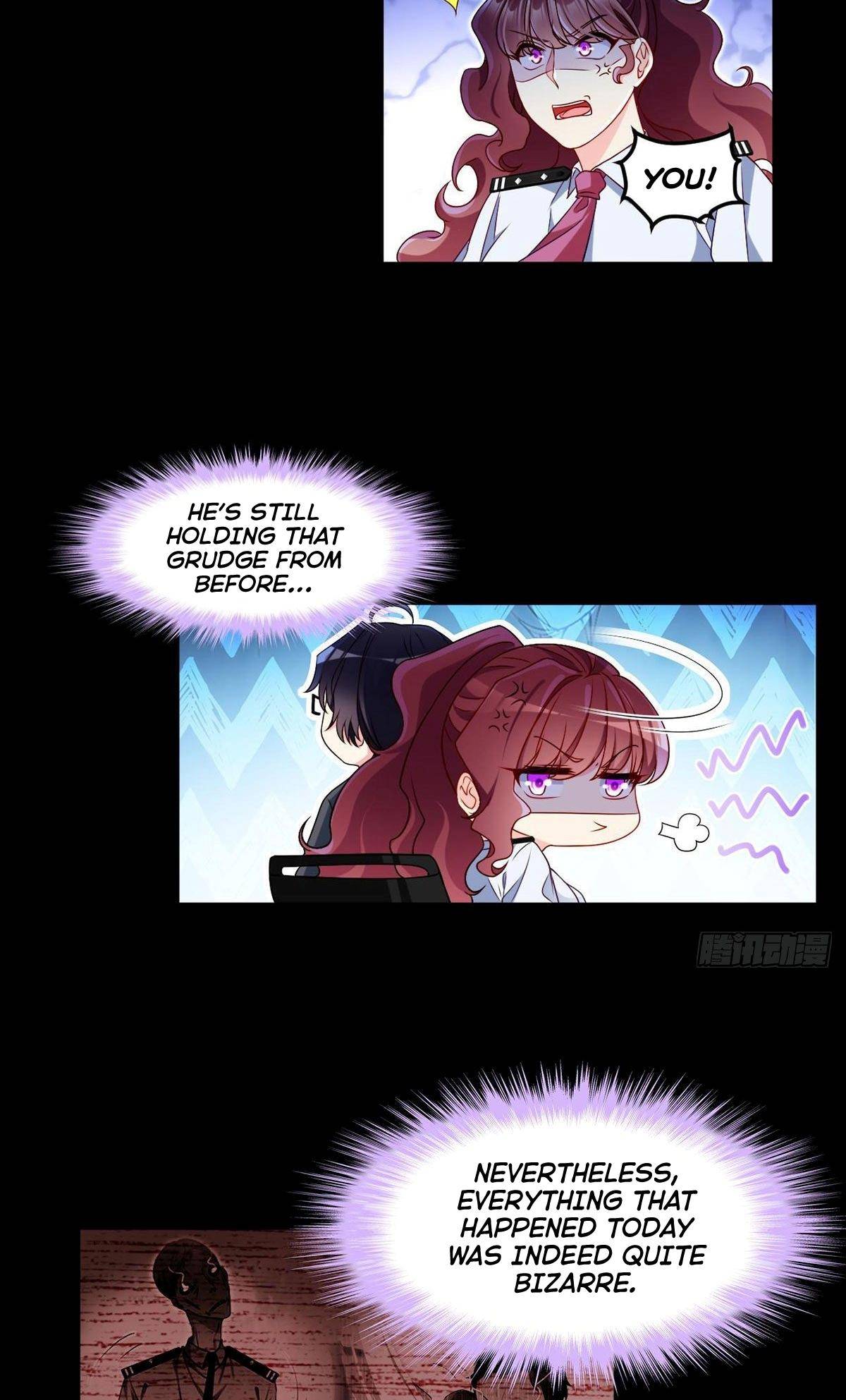 Chapter 27 - Image 5