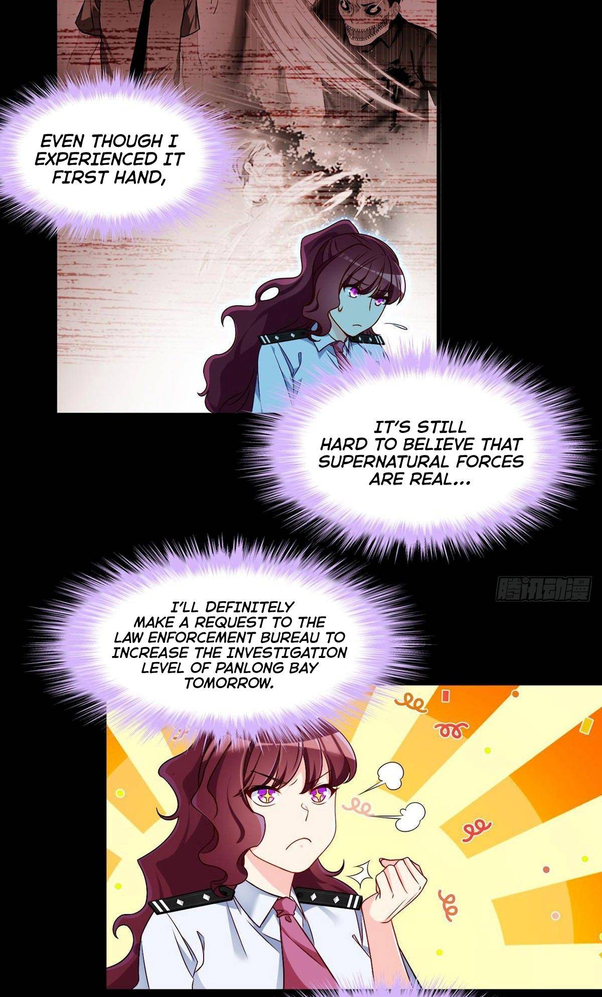 Chapter 27 - Image 6