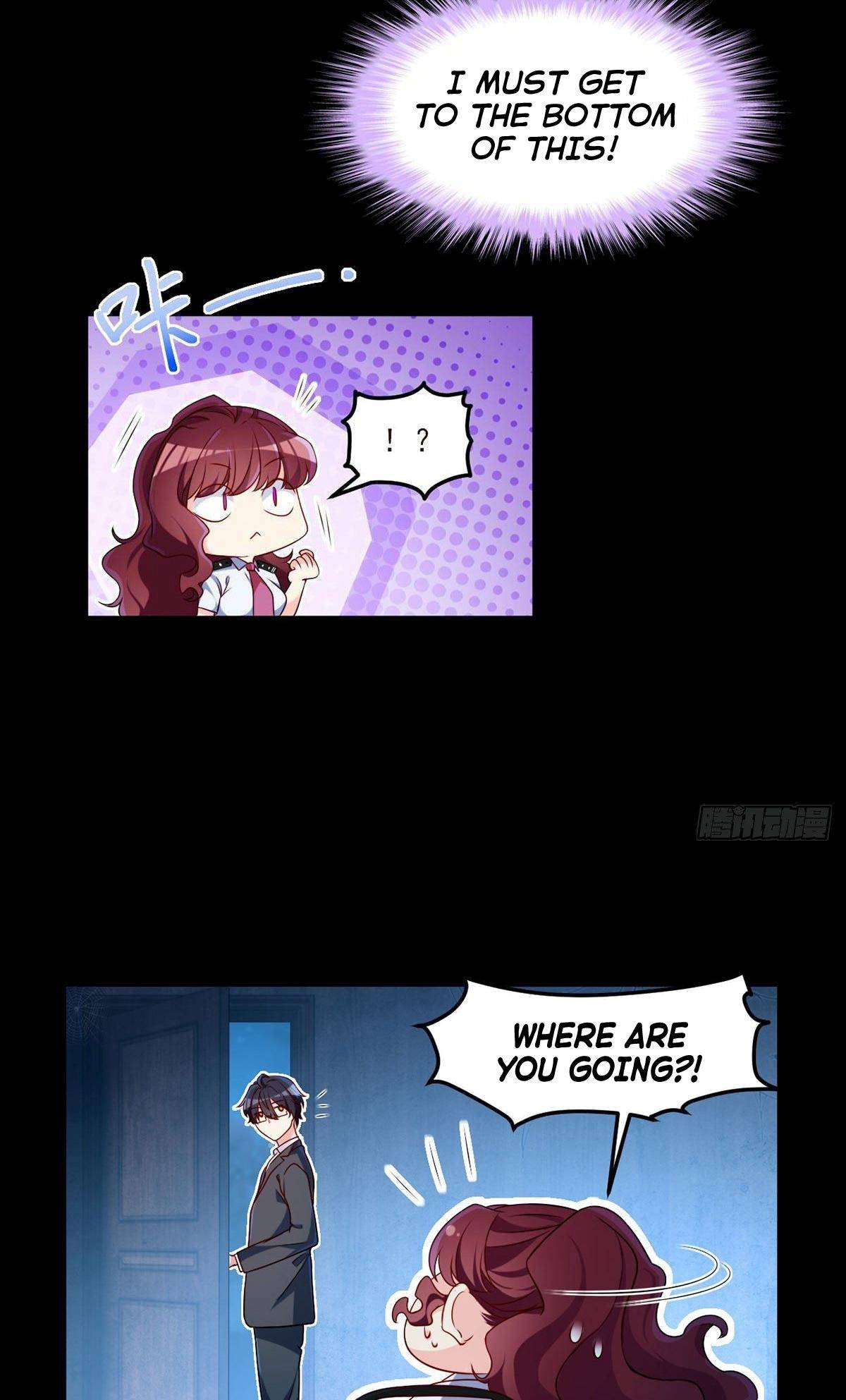 Chapter 27 - Image 7