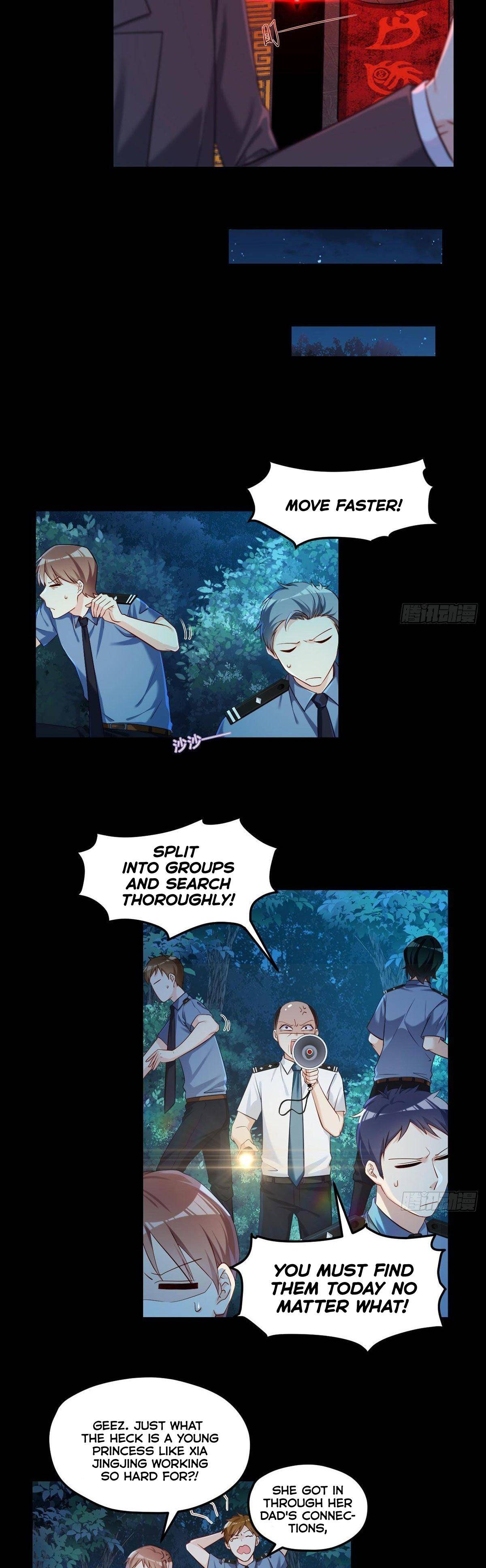 Chapter 28 - Image 11