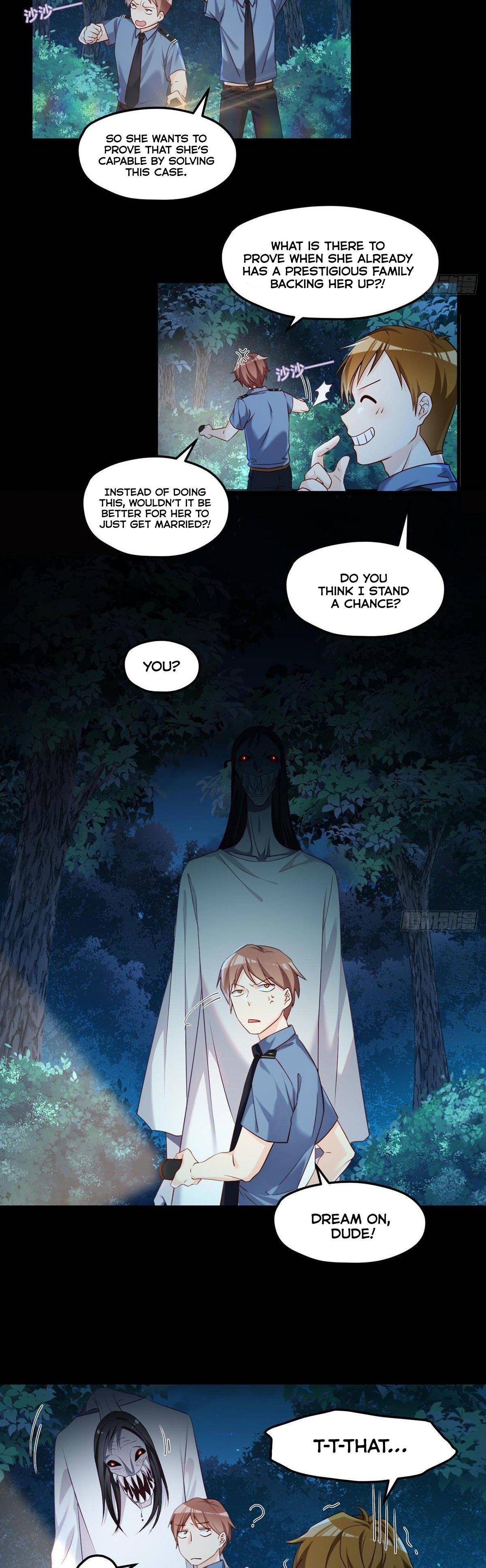 Chapter 28 - Image 12