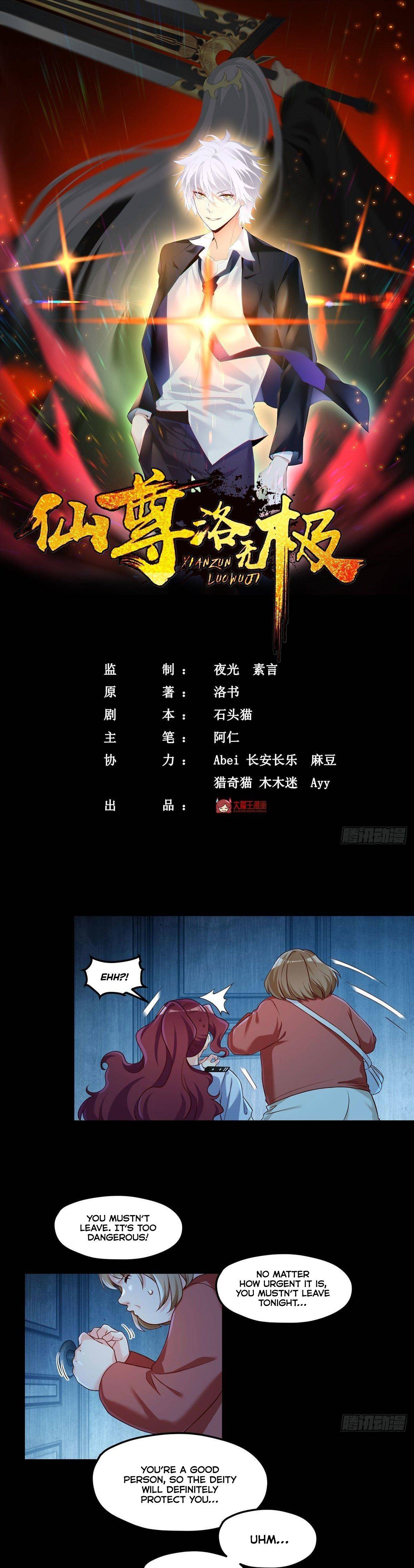 Chapter 28 - Image 2