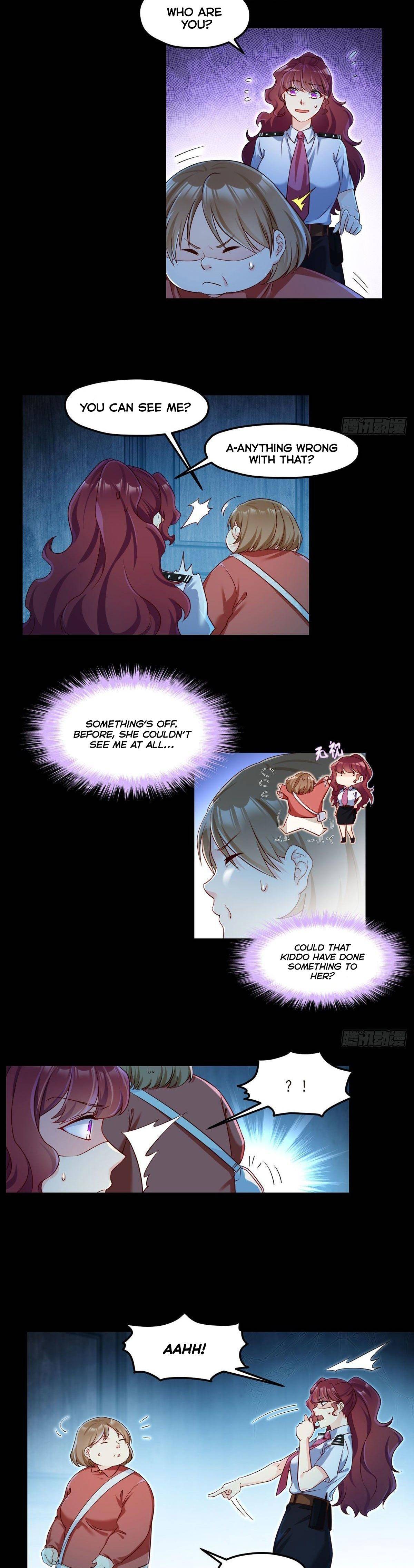 Chapter 28 - Image 3