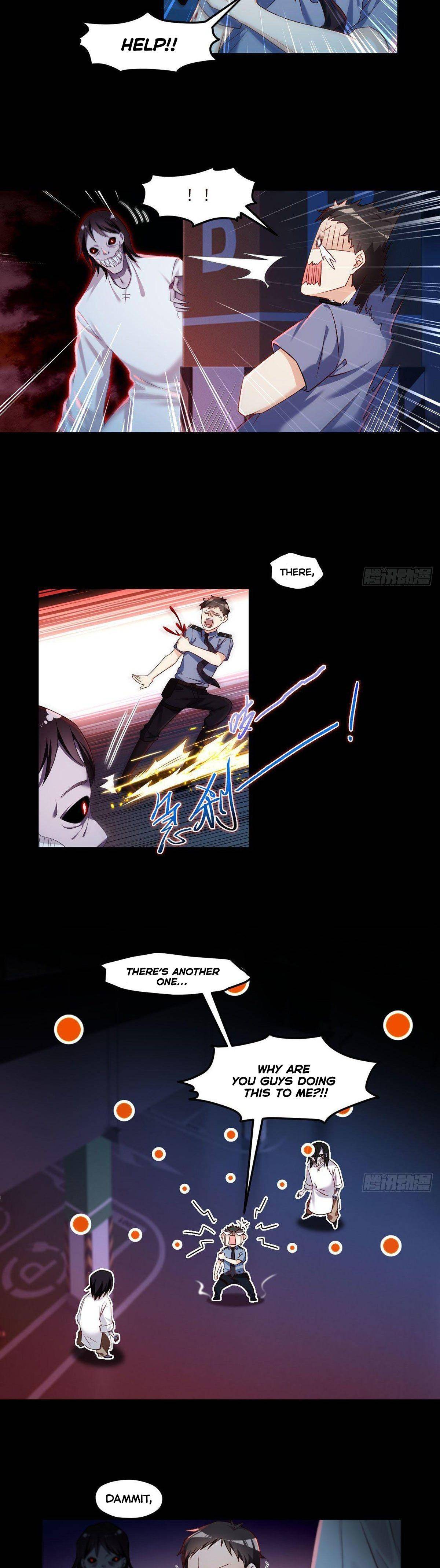 Chapter 28 - Image 5