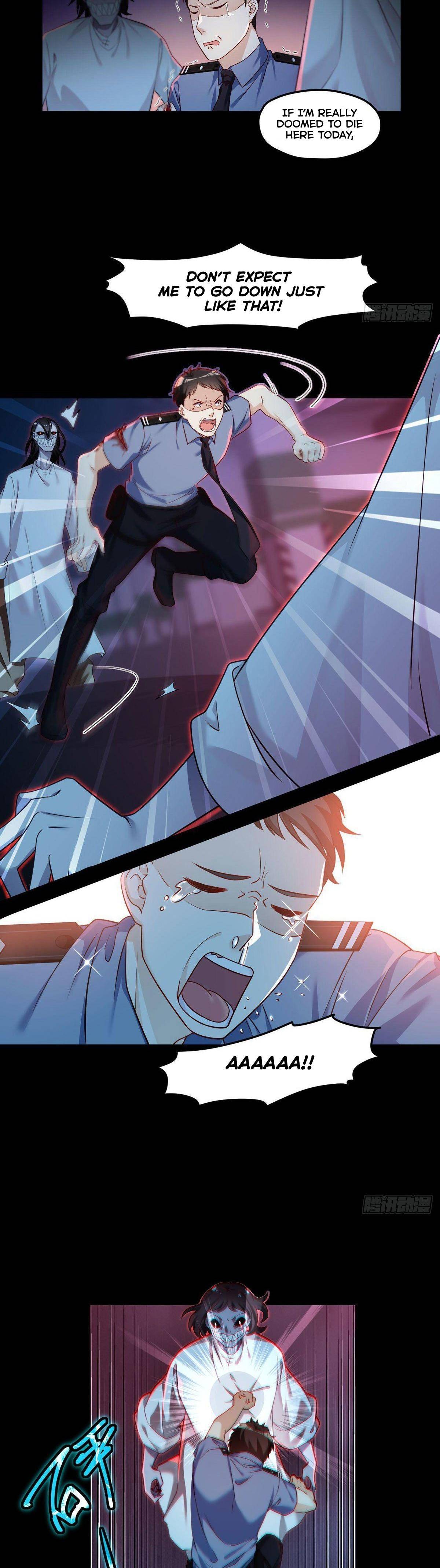Chapter 28 - Image 6