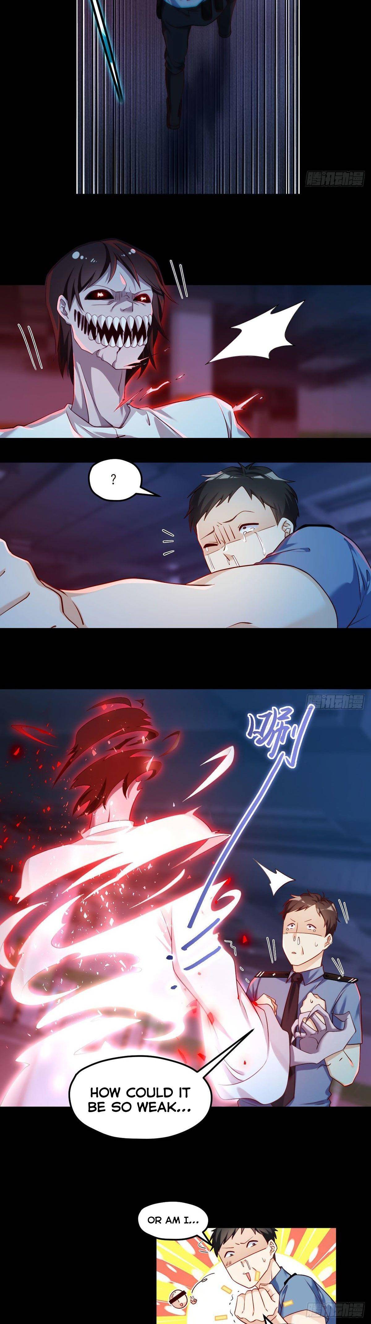 Chapter 28 - Image 7