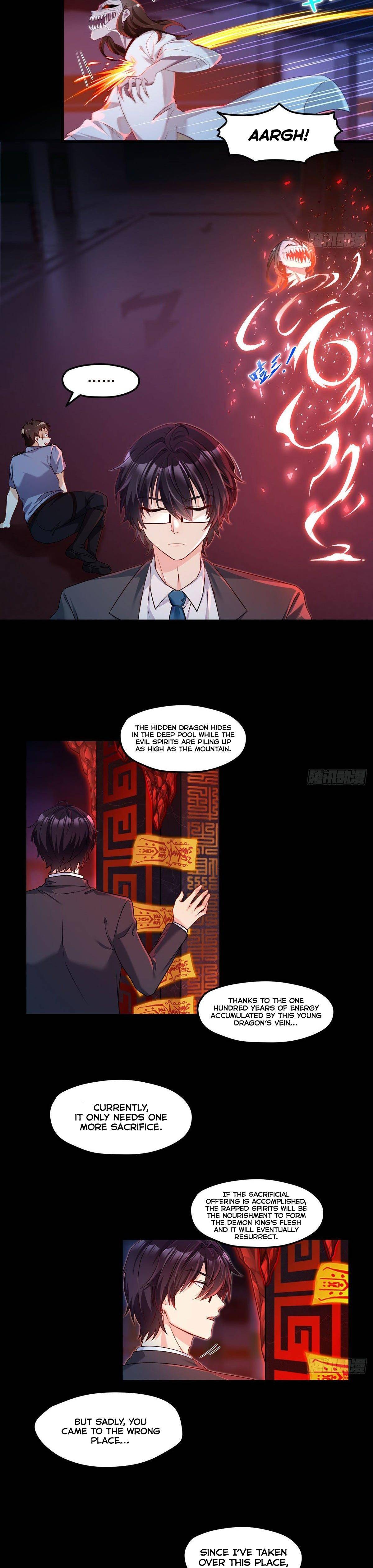 Chapter 28 - Image 9