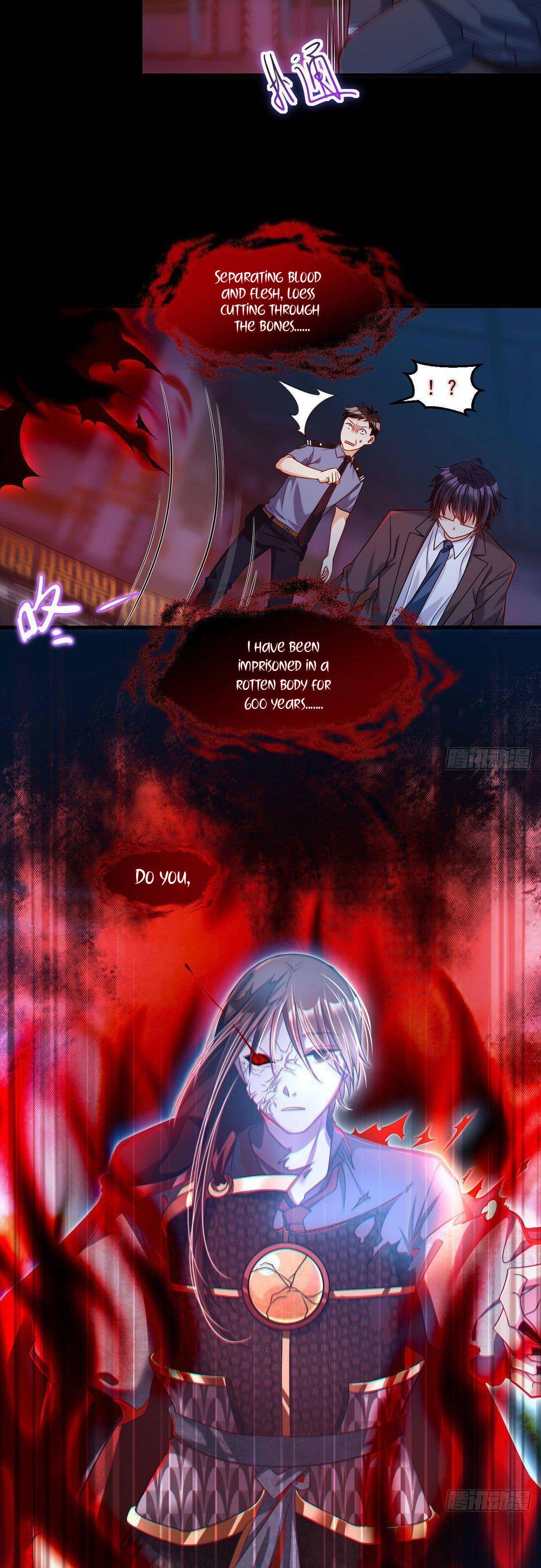 Chapter 29 - Image 11
