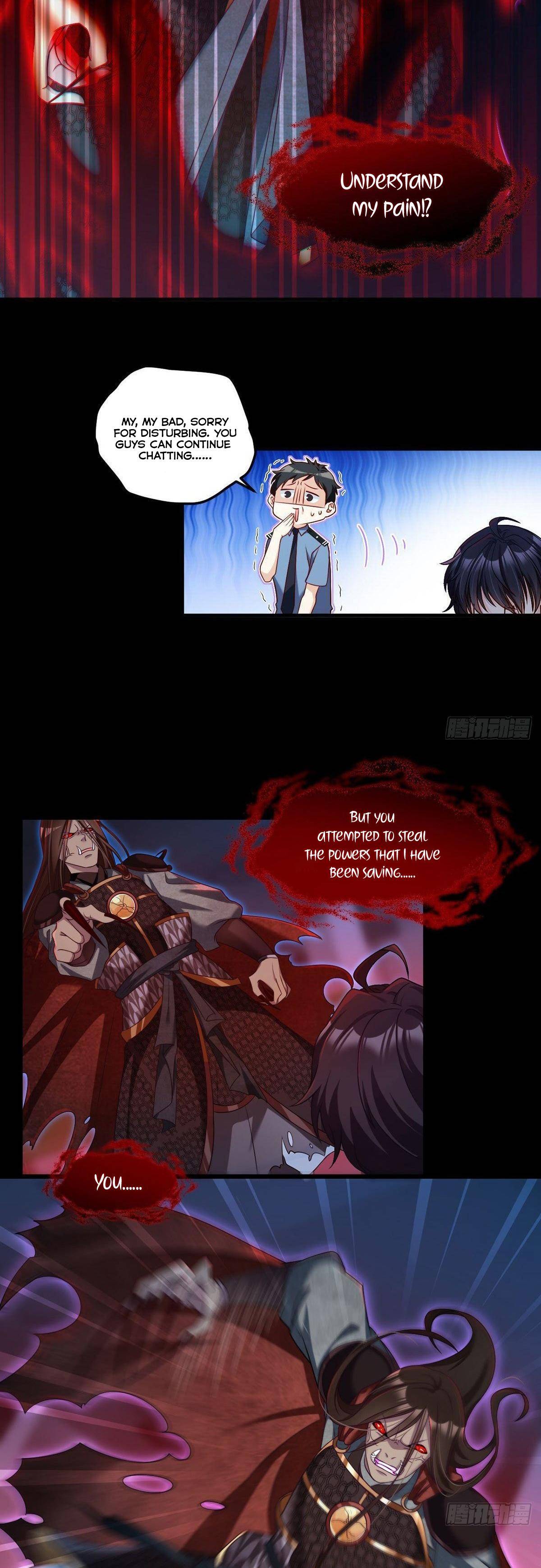 Chapter 29 - Image 12