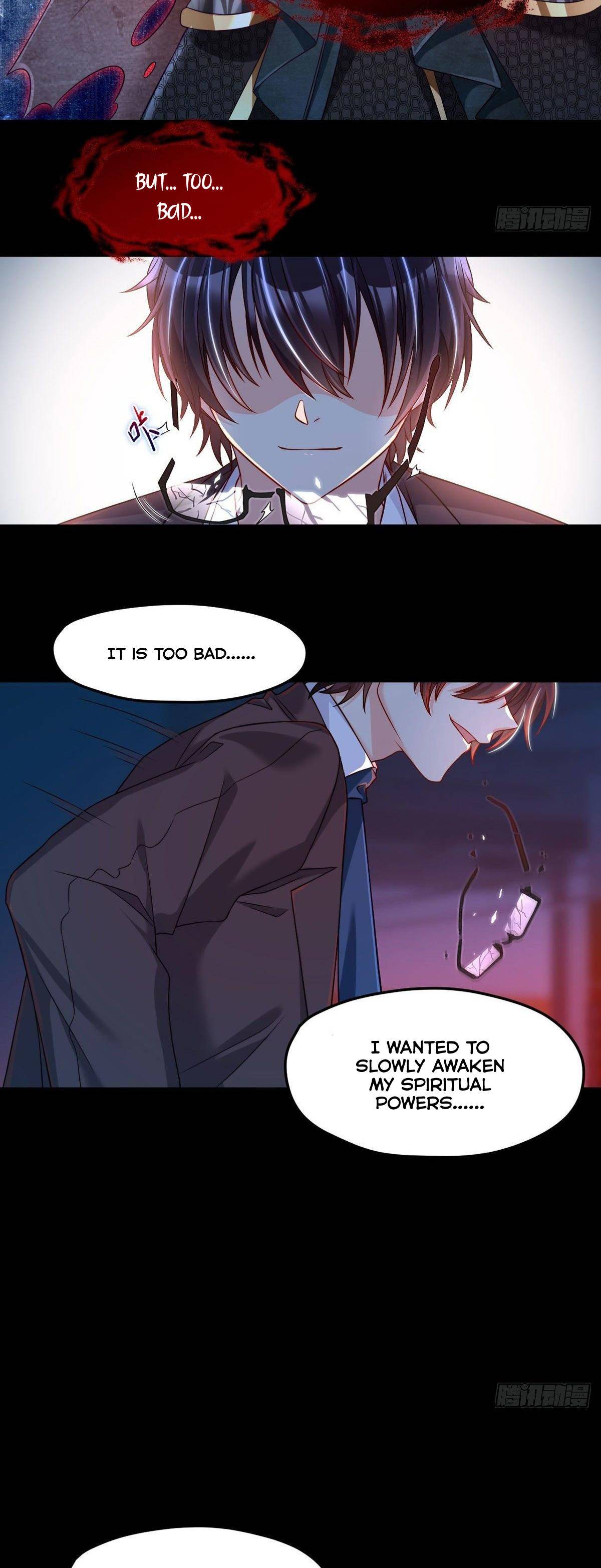 Chapter 29 - Image 15