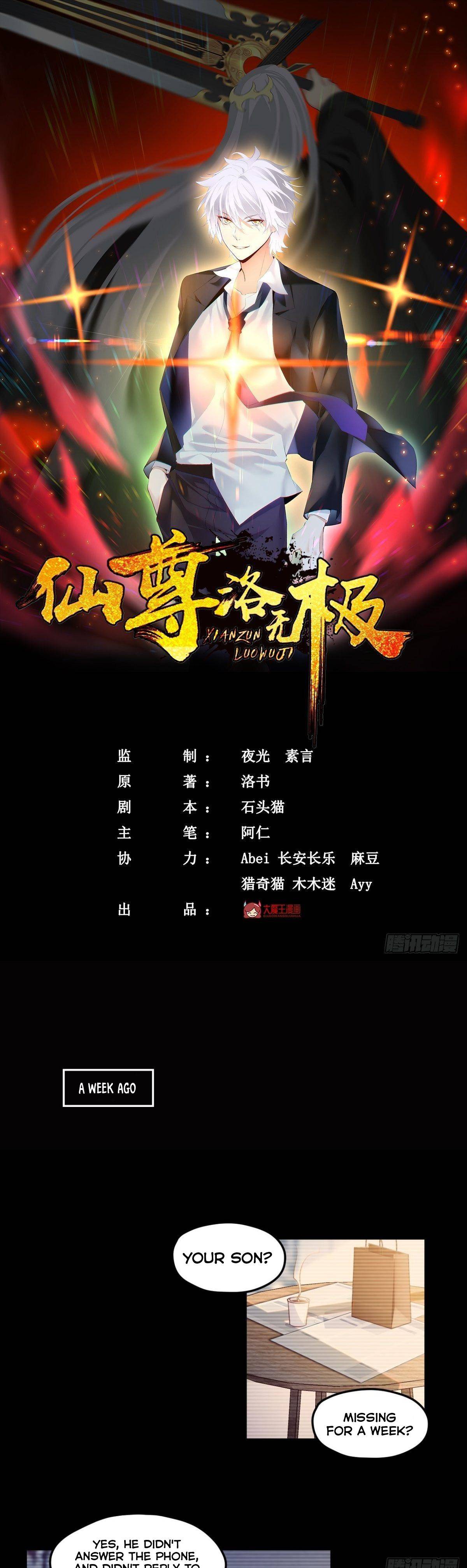 Chapter 29 - Image 2