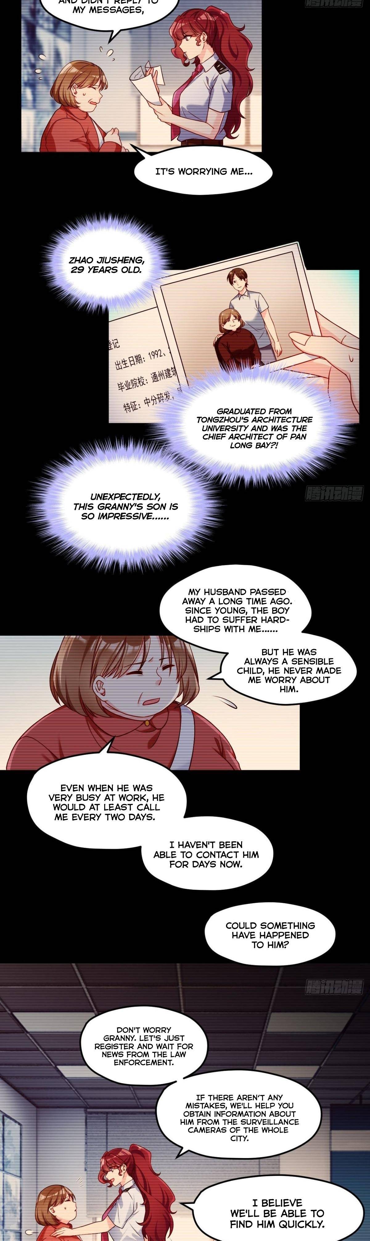 Chapter 29 - Image 3