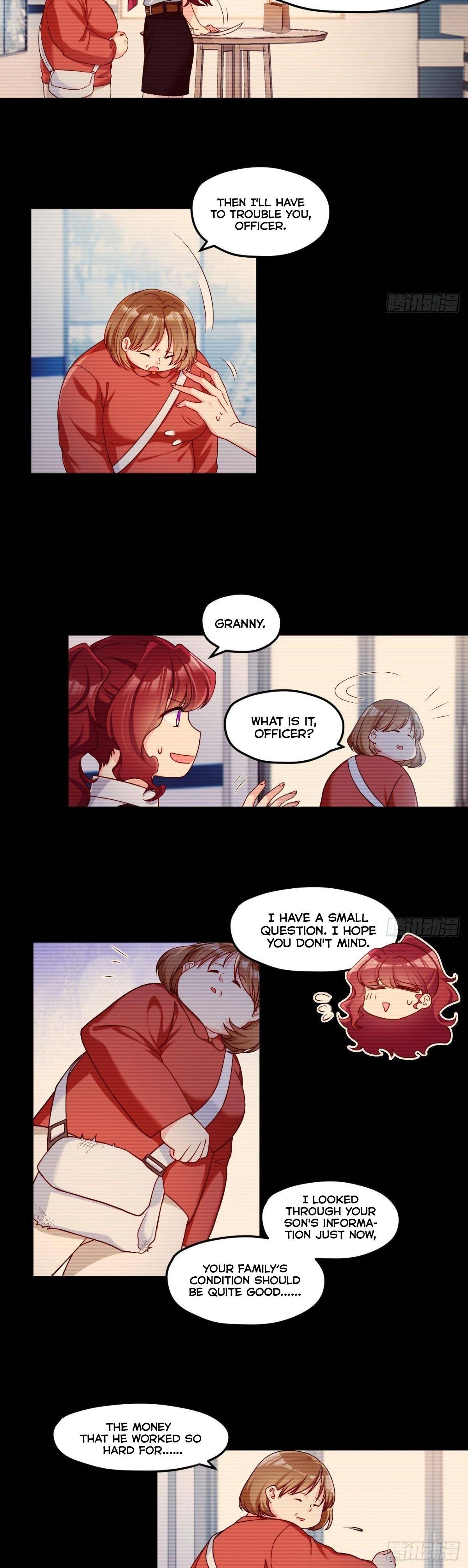 Chapter 29 - Image 4