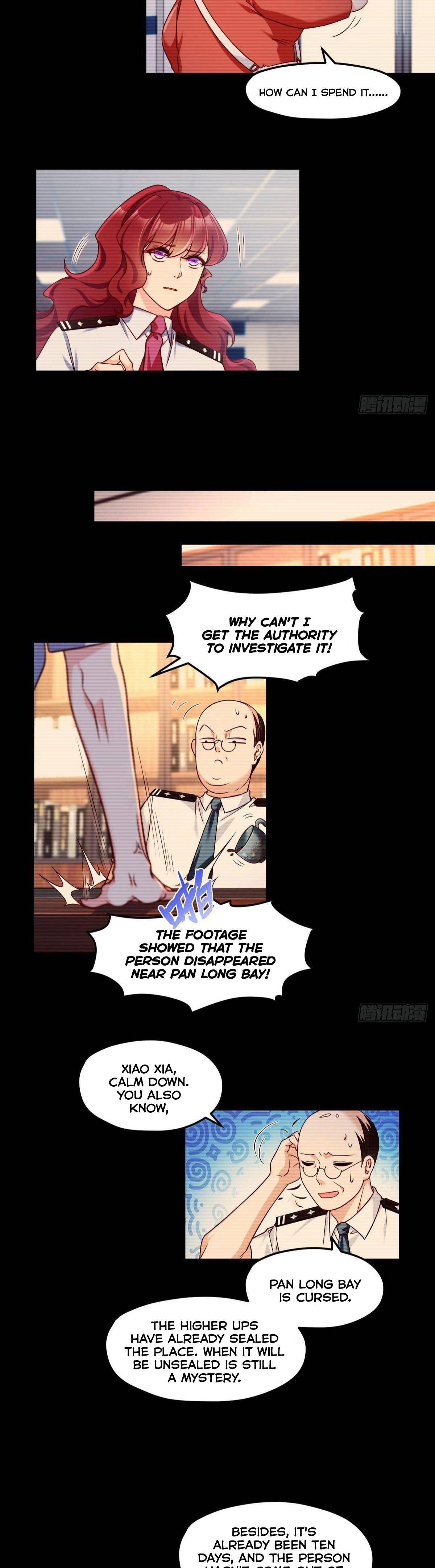 Chapter 29 - Image 5