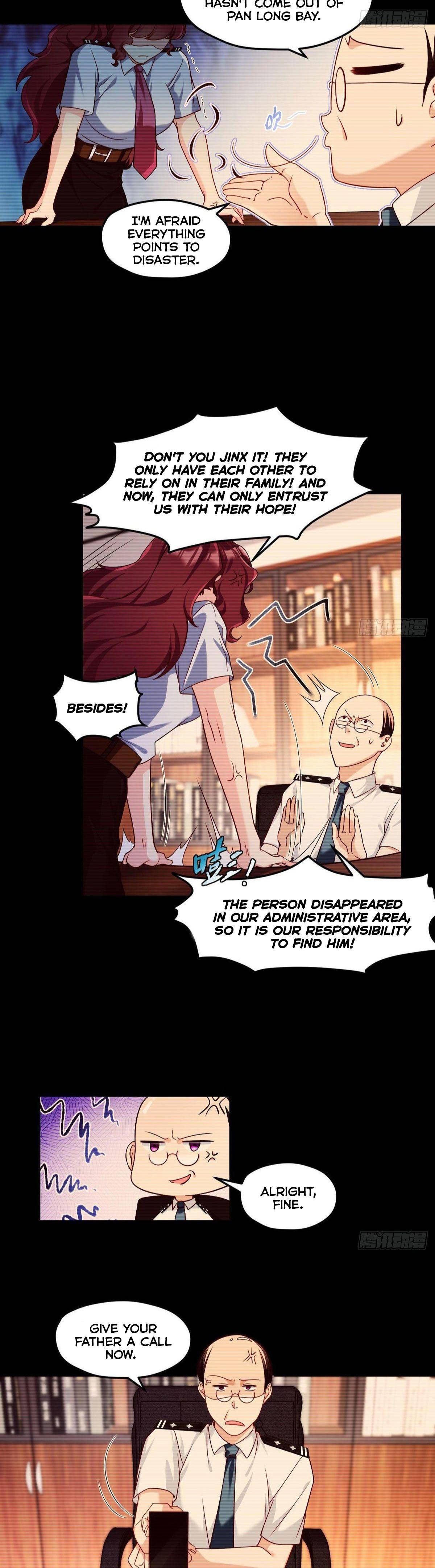 Chapter 29 - Image 6
