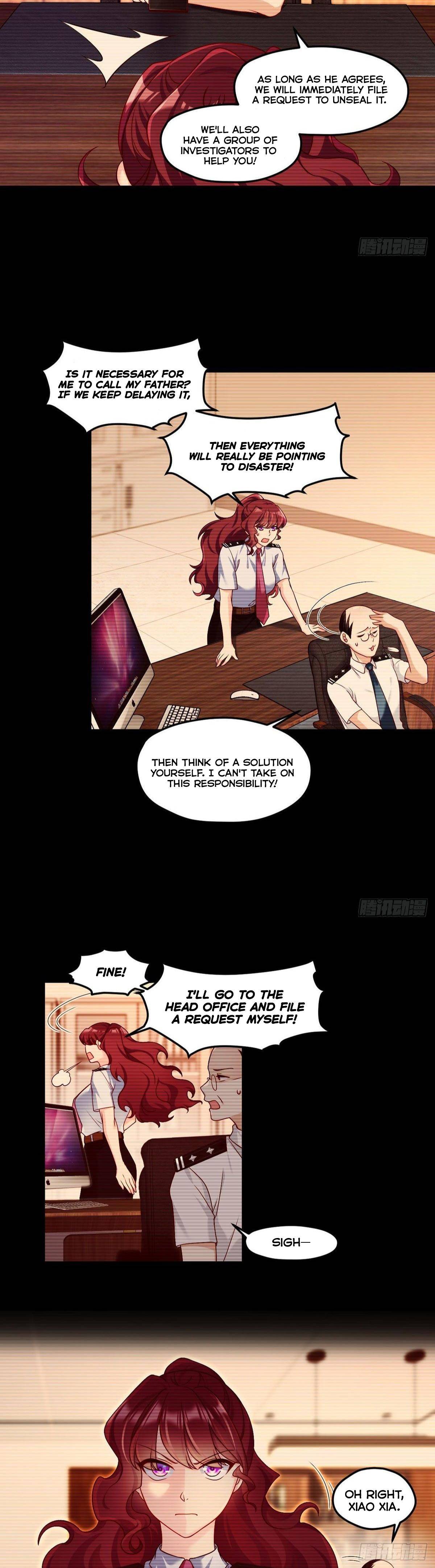 Chapter 29 - Image 7