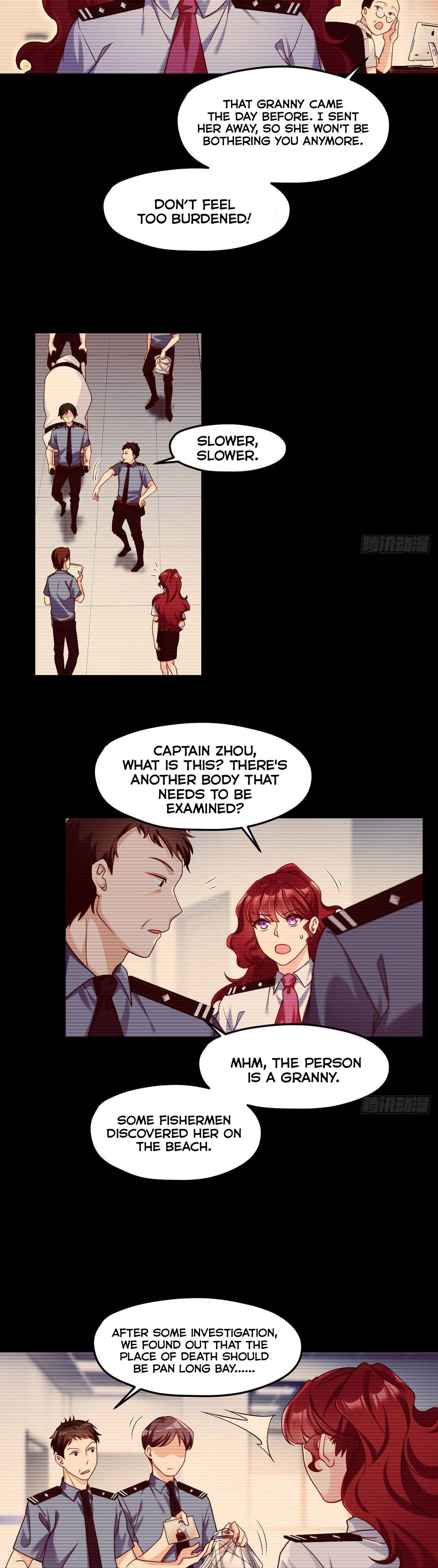 Chapter 29 - Image 8