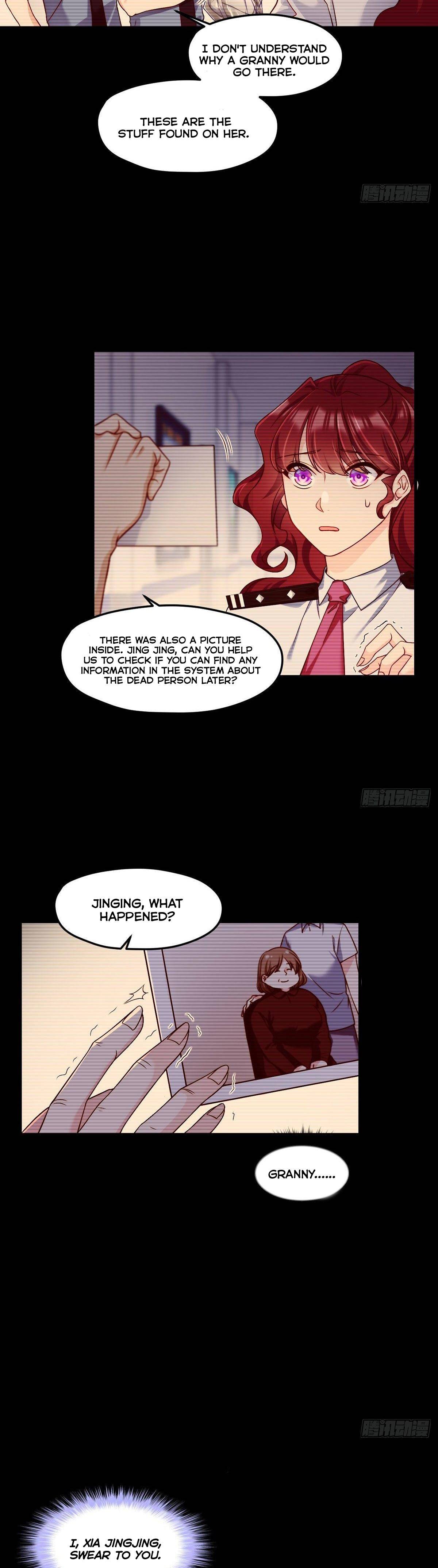 Chapter 29 - Image 9