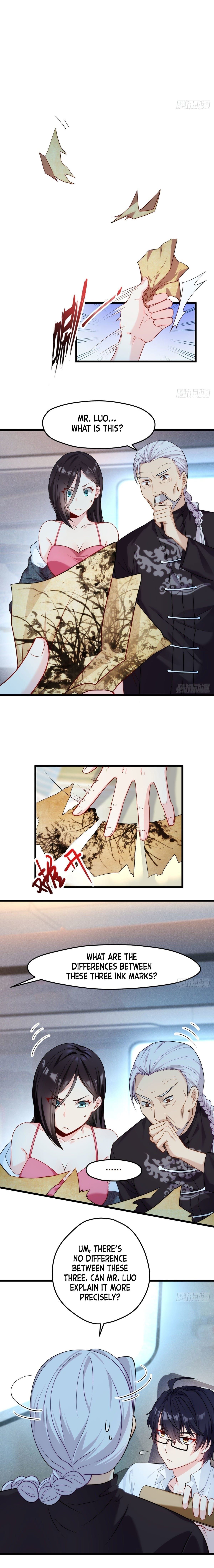 Chapter 3 - Image 3