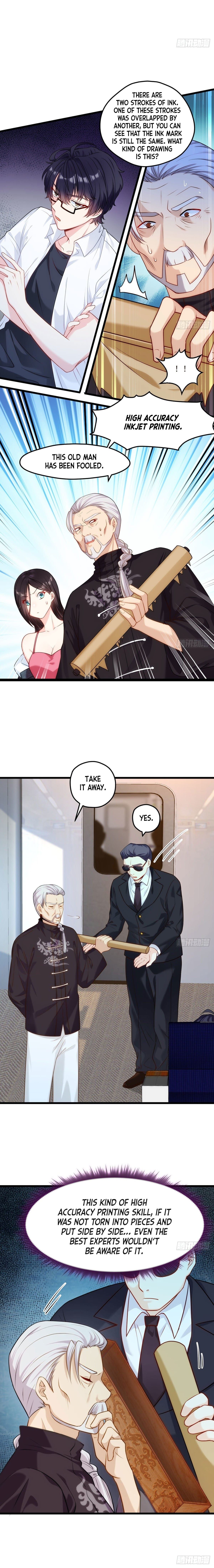 Chapter 3 - Image 4