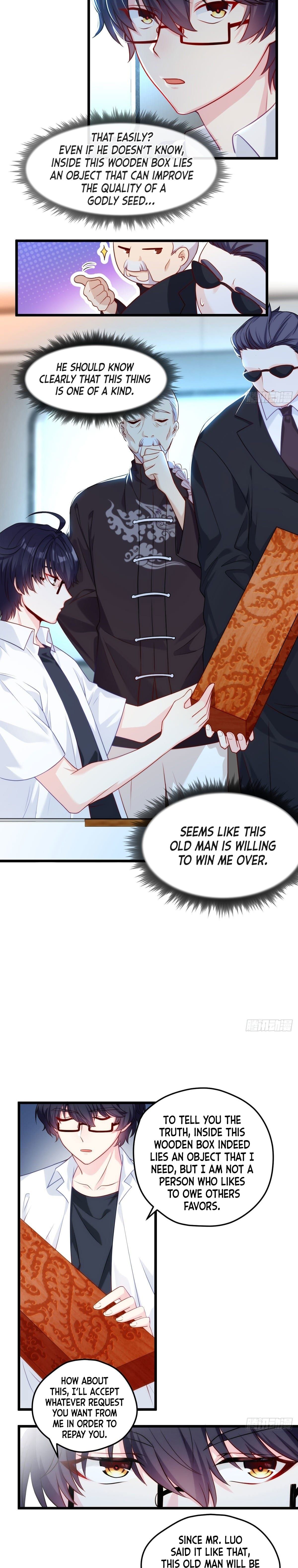 Chapter 3 - Image 6