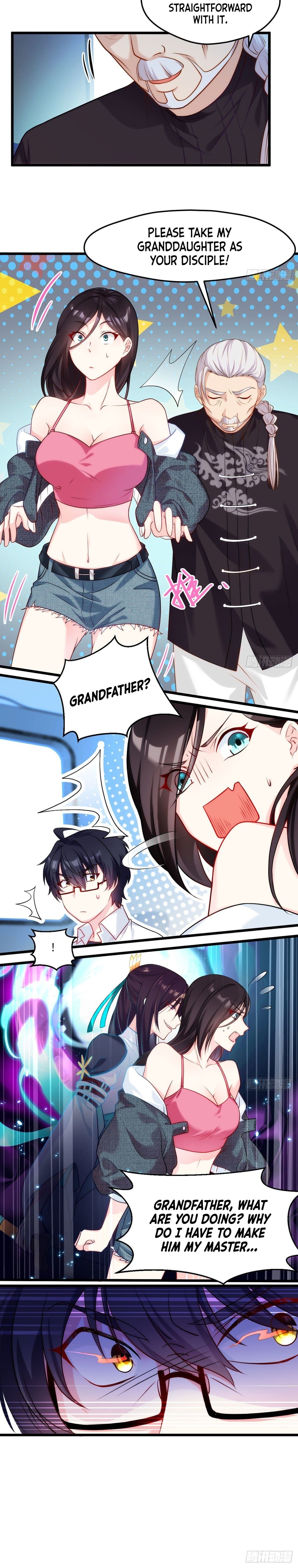 Chapter 3 - Image 7