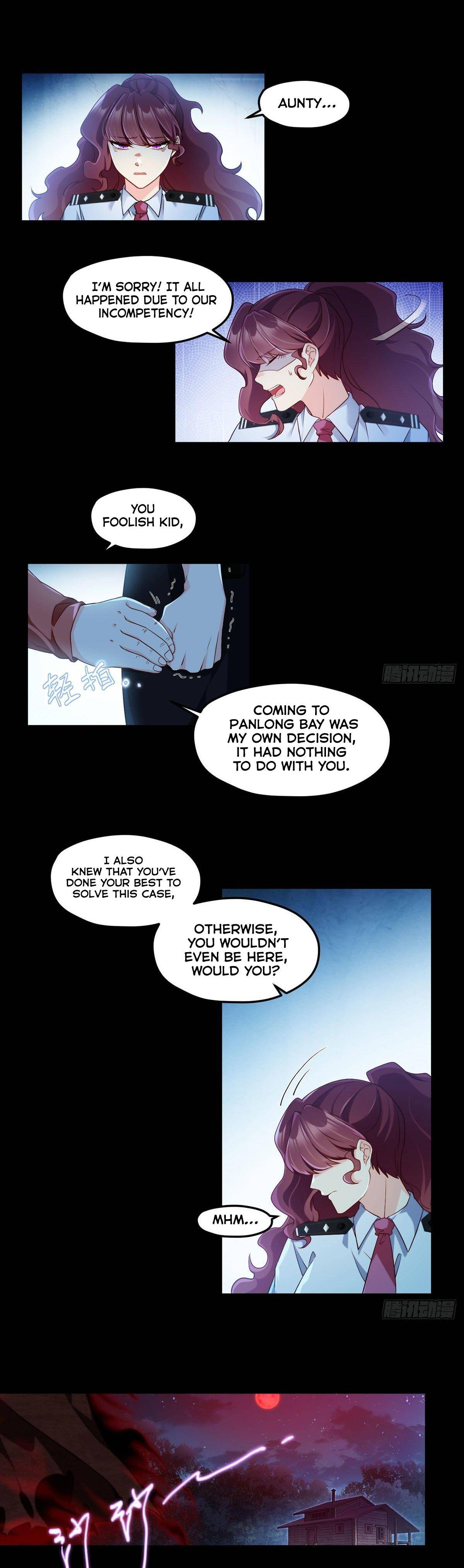 Chapter 30 - Image 11