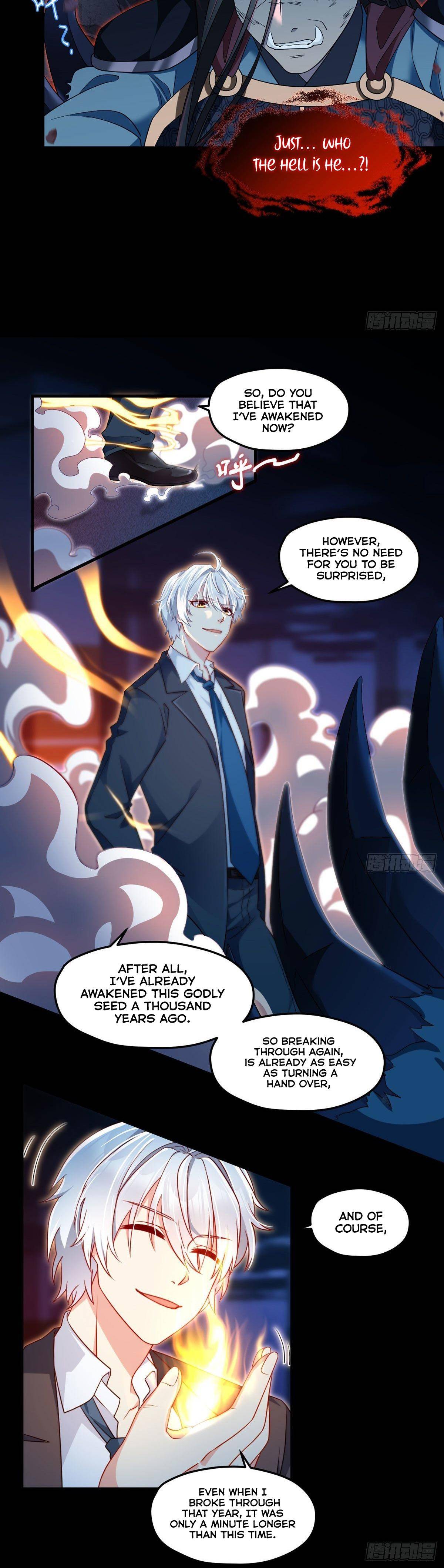 Chapter 30 - Image 7