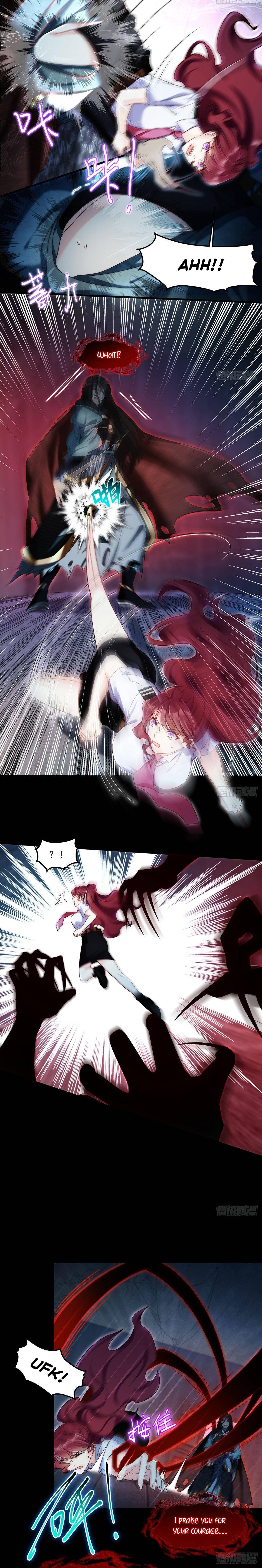 Chapter 31 - Image 3