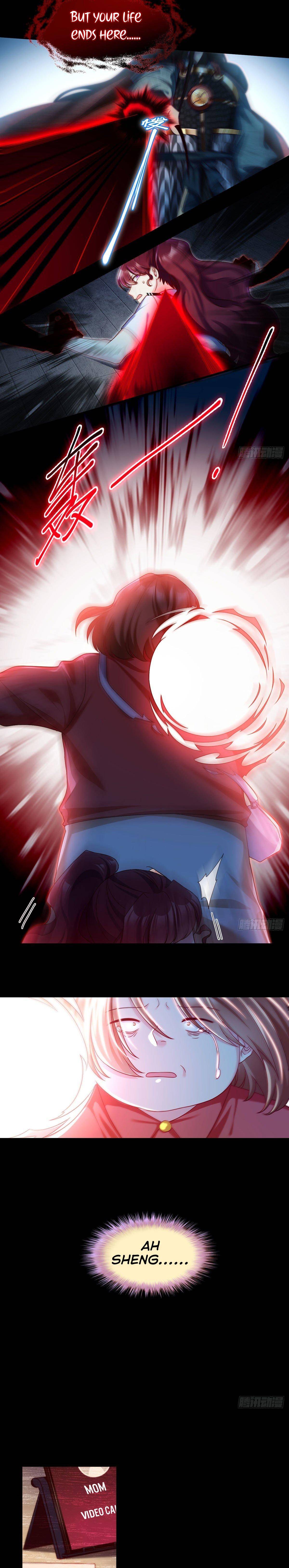 Chapter 31 - Image 4
