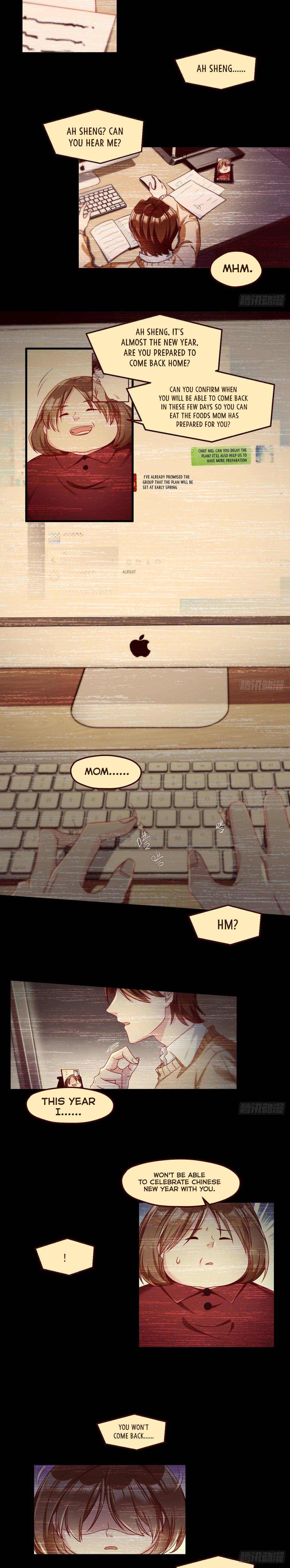 Chapter 31 - Image 5