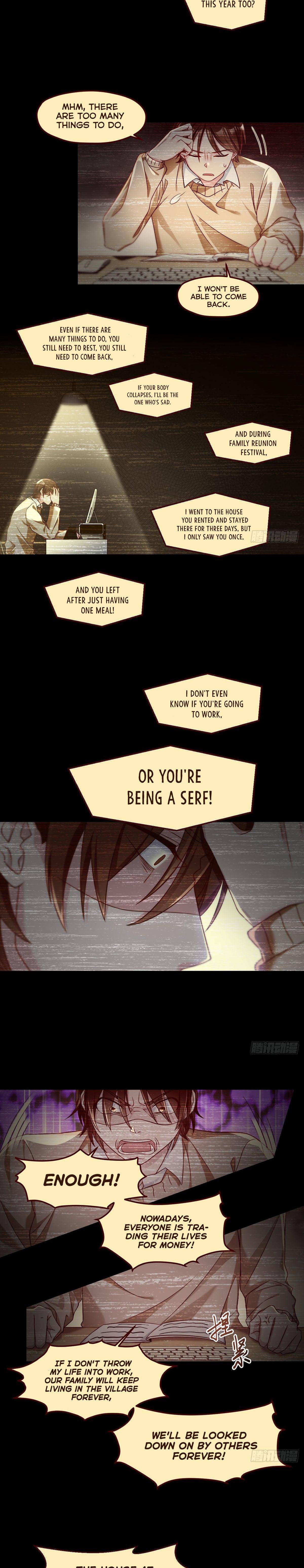 Chapter 31 - Image 6
