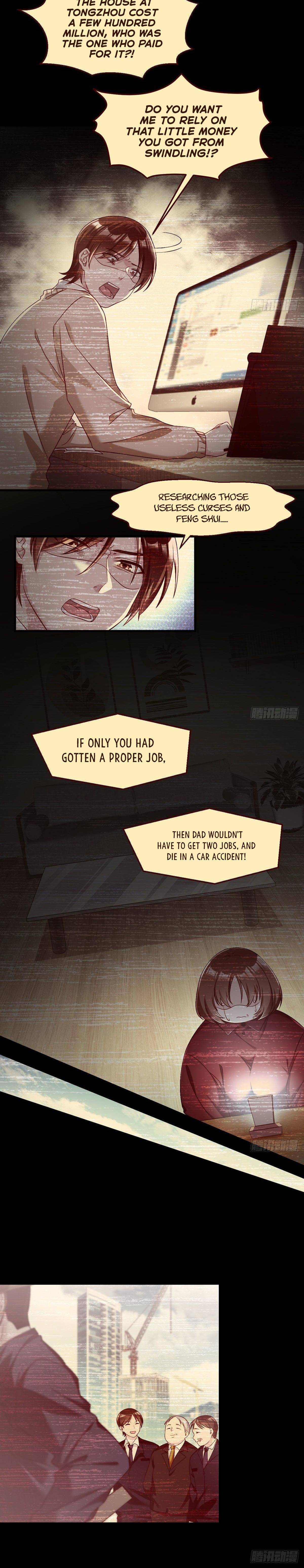 Chapter 31 - Image 7
