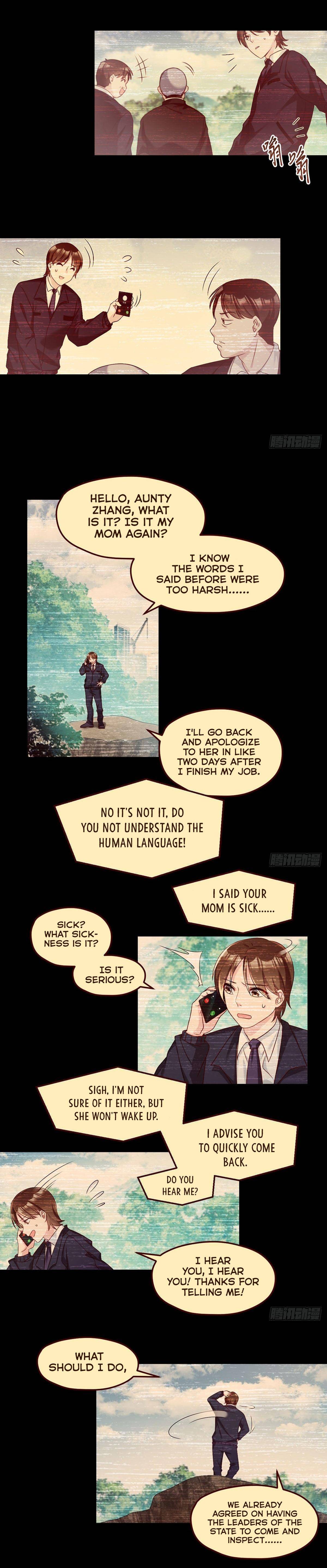 Chapter 31 - Image 8