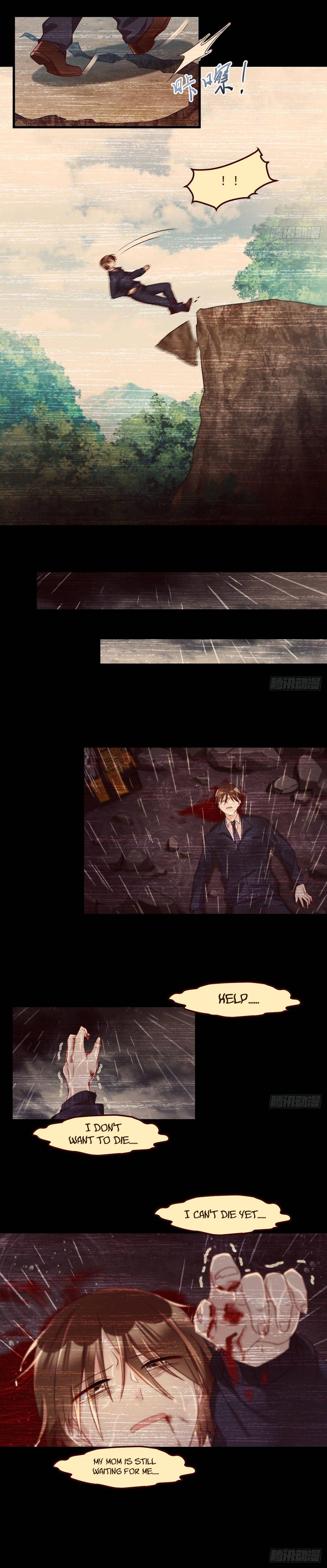 Chapter 31 - Image 9