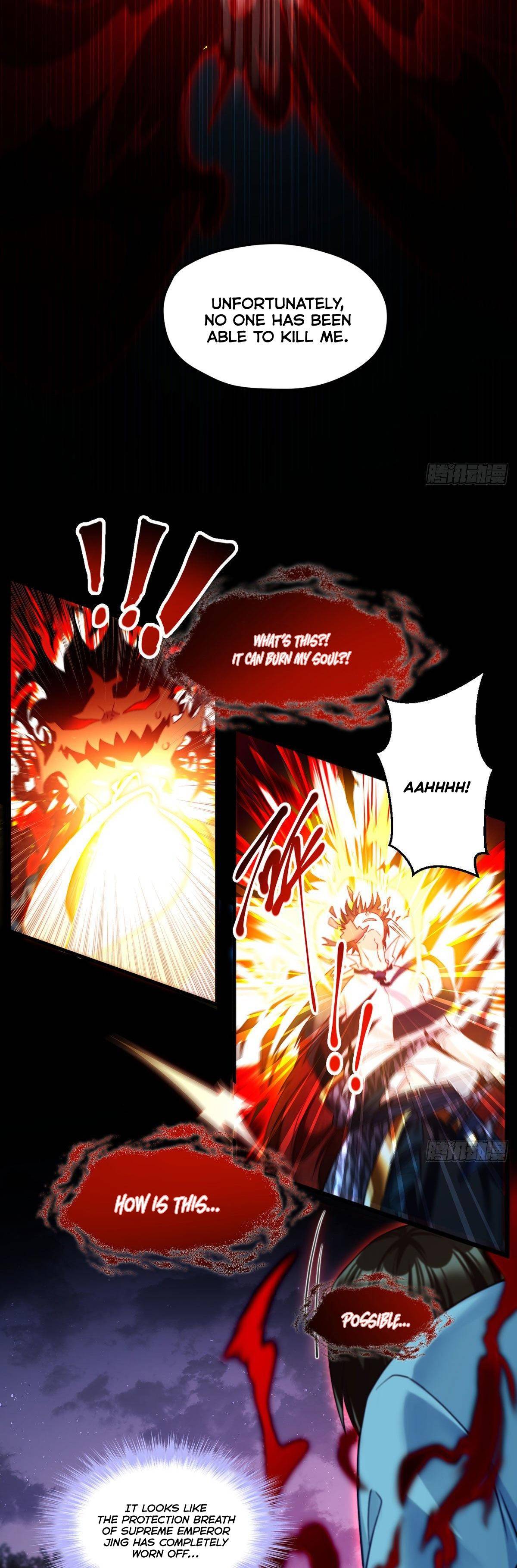 Chapter 32 - Image 10