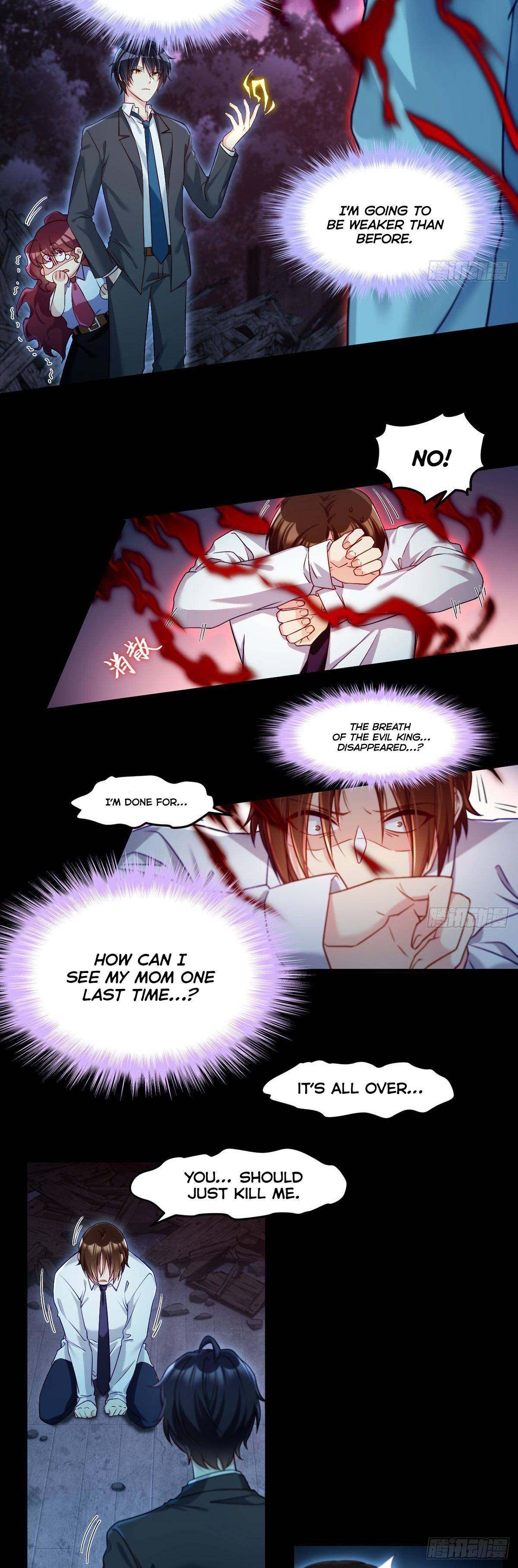 Chapter 32 - Image 11