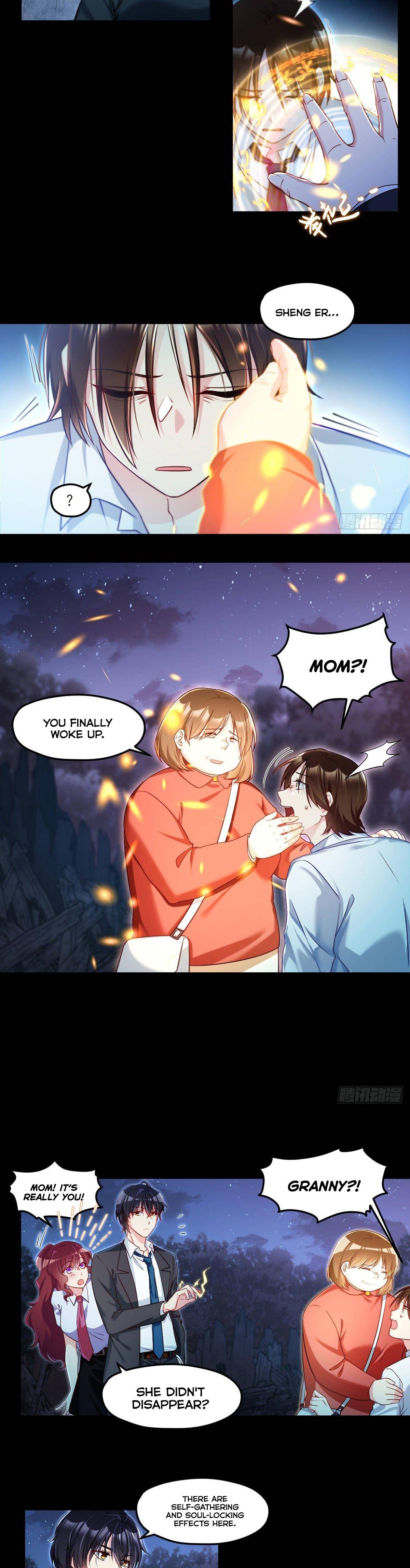 Chapter 32 - Image 12