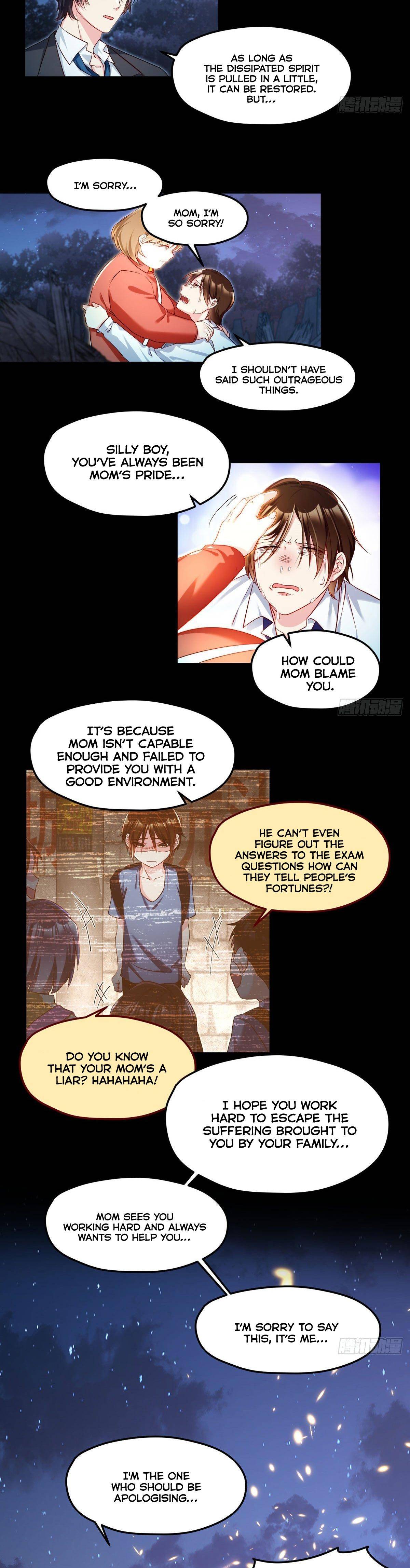 Chapter 32 - Image 13