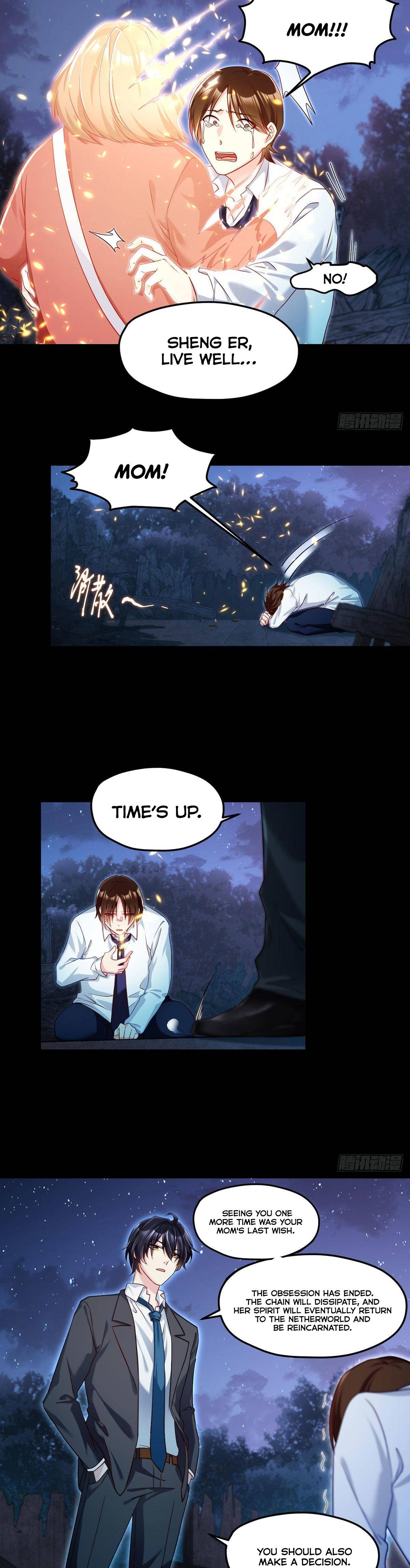 Chapter 32 - Image 14