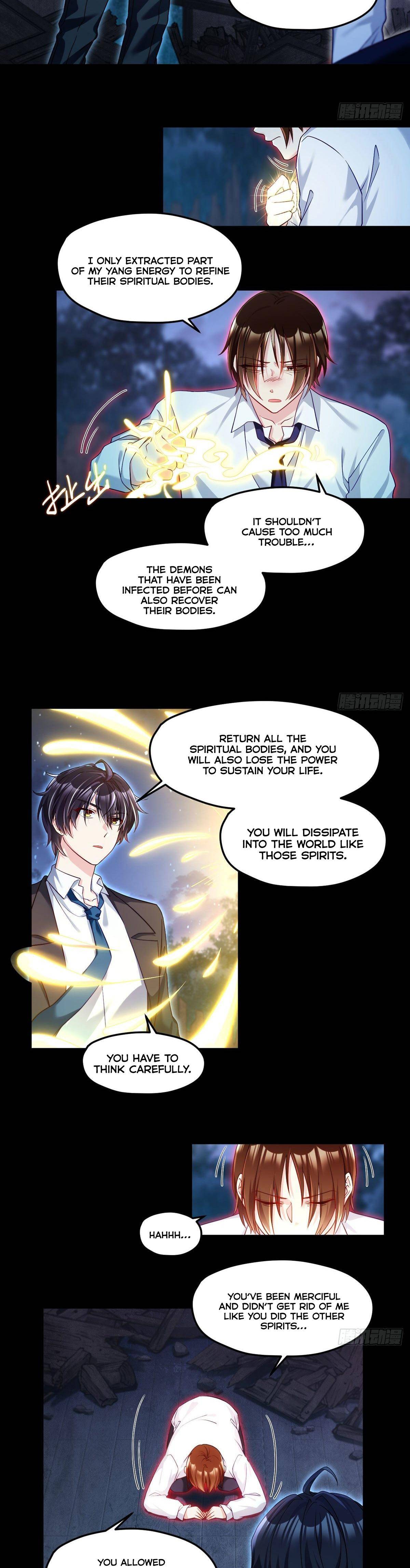 Chapter 32 - Image 15