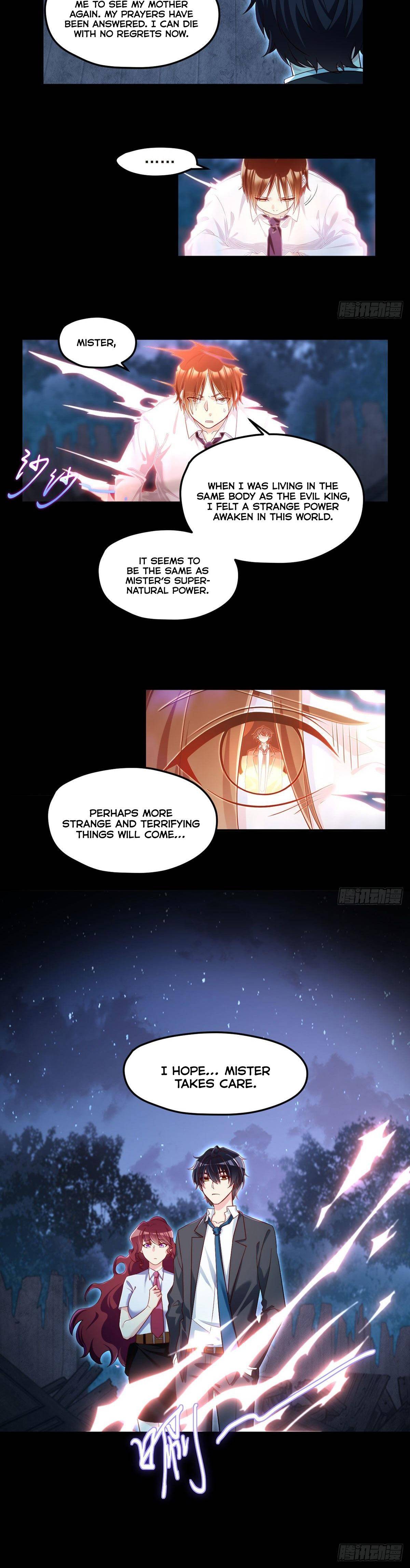 Chapter 32 - Image 16