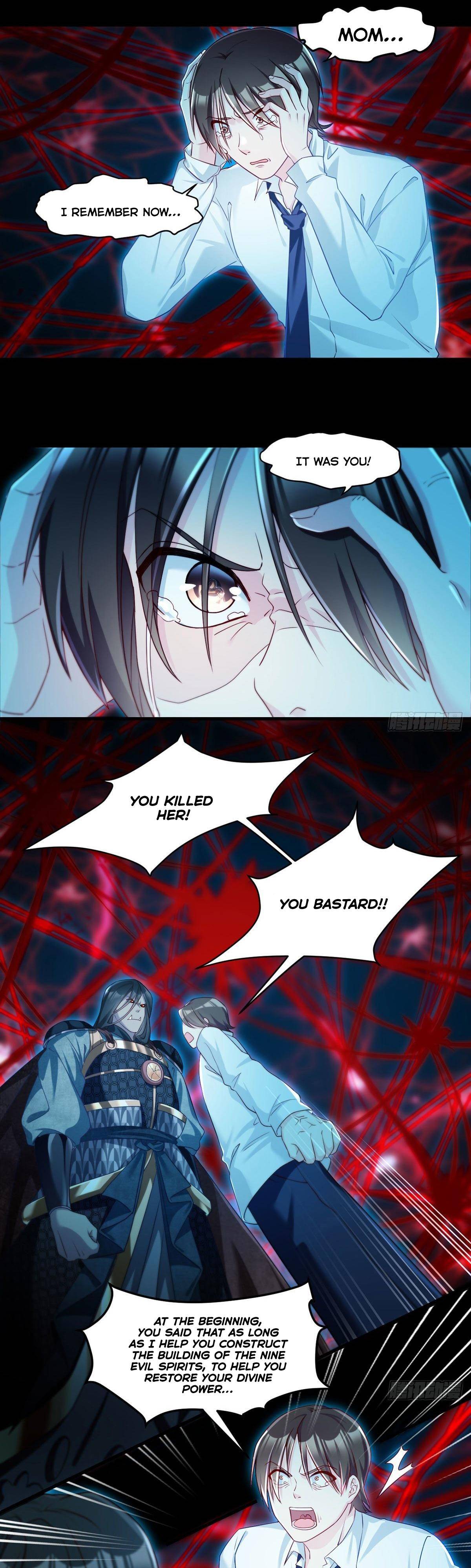Chapter 32 - Image 3