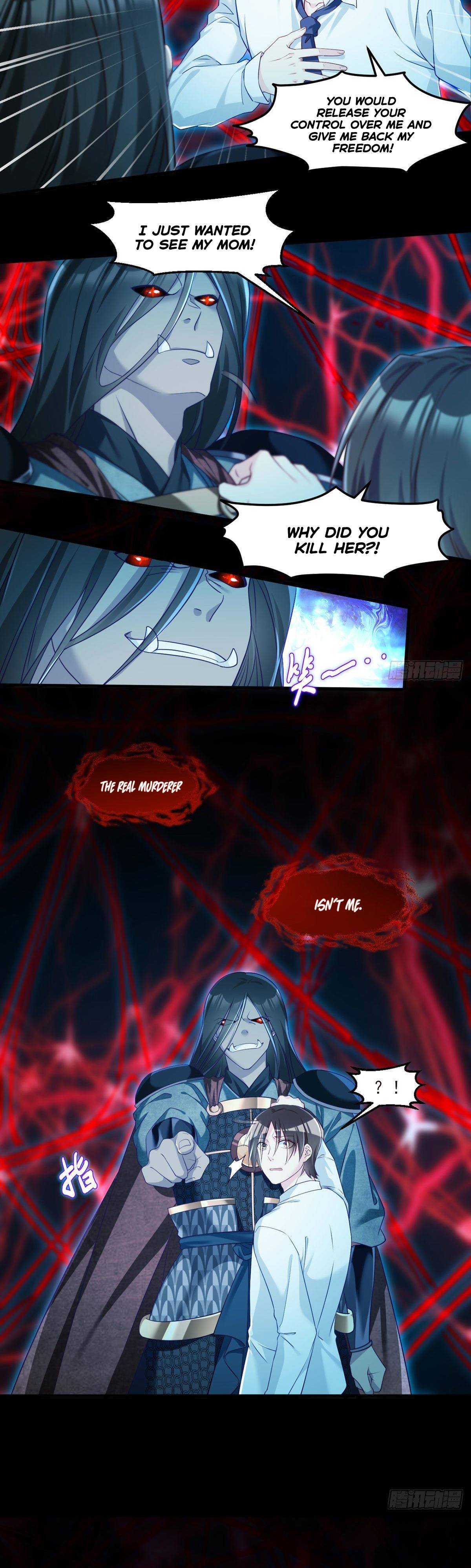 Chapter 32 - Image 4