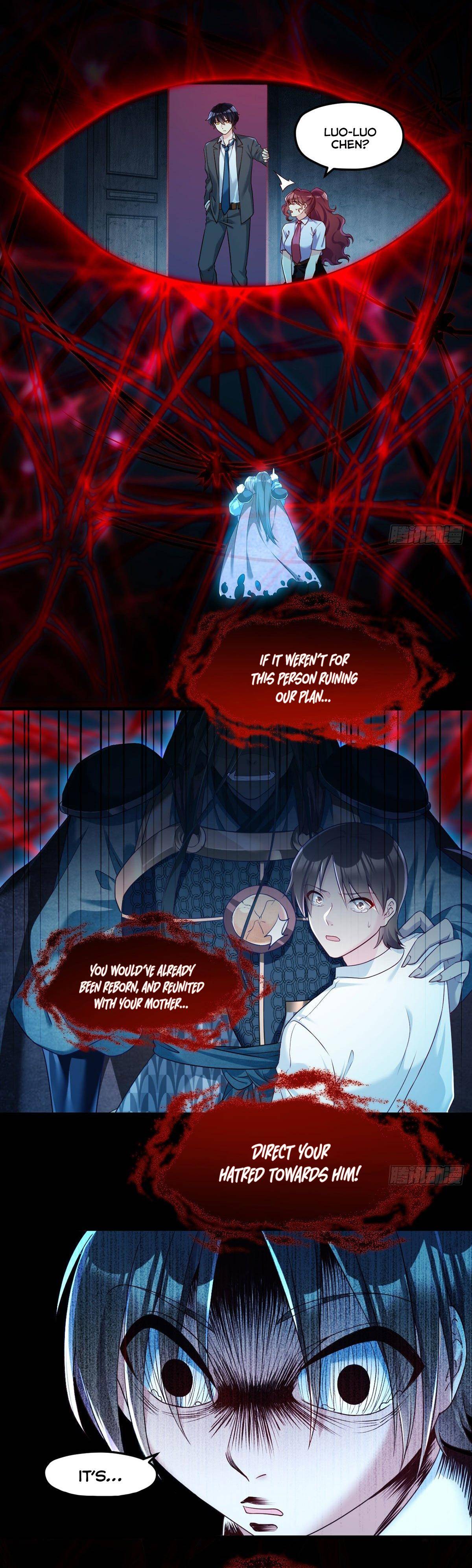 Chapter 32 - Image 5