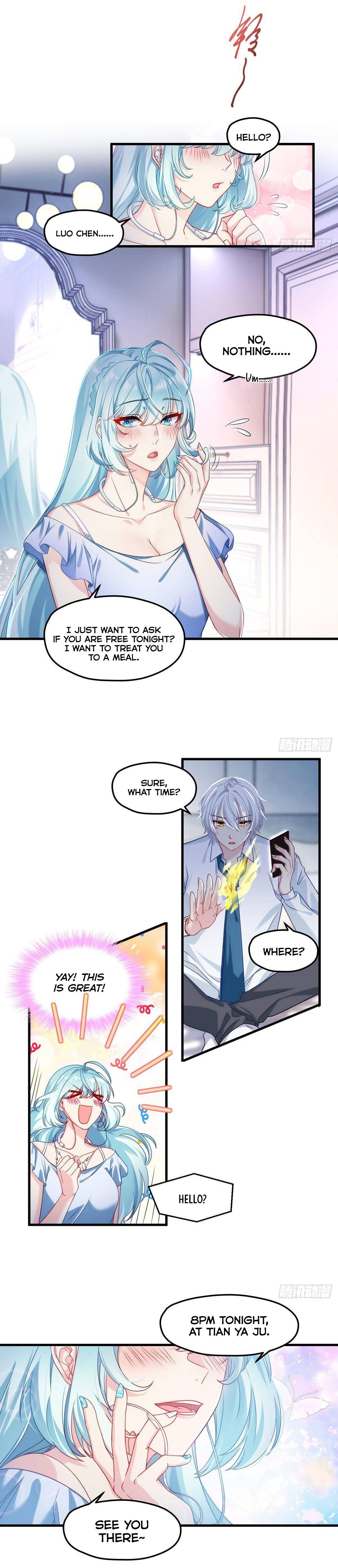 Chapter 33 - Image 3