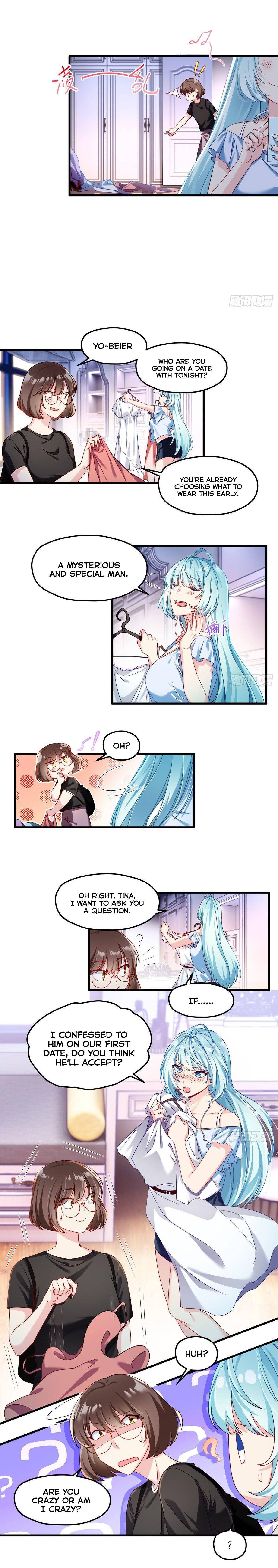 Chapter 33 - Image 4